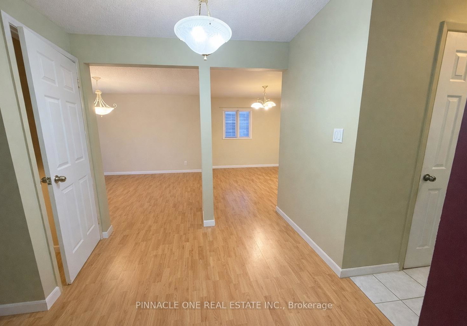 230-northminster-court-n-oshawa-ontario-e12784678