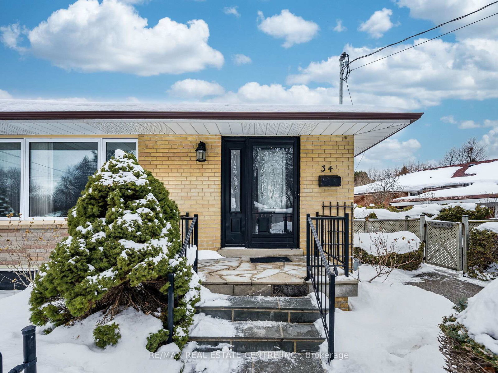 34-waterfield-drive-scarborough-ontario-e12784684