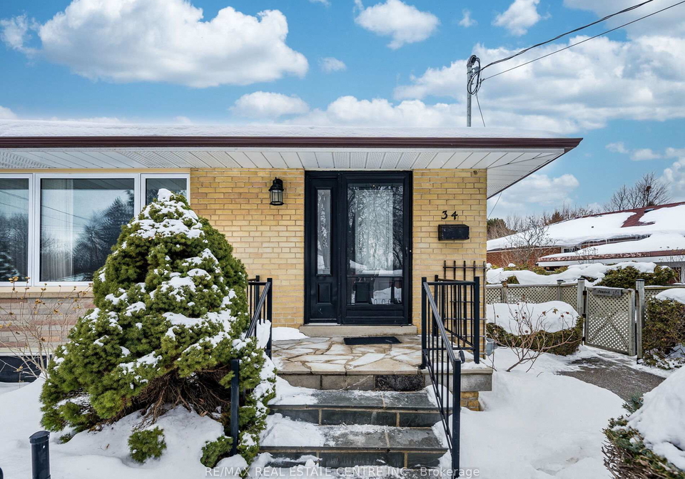 34-waterfield-drive-scarborough-ontario-e12784684
