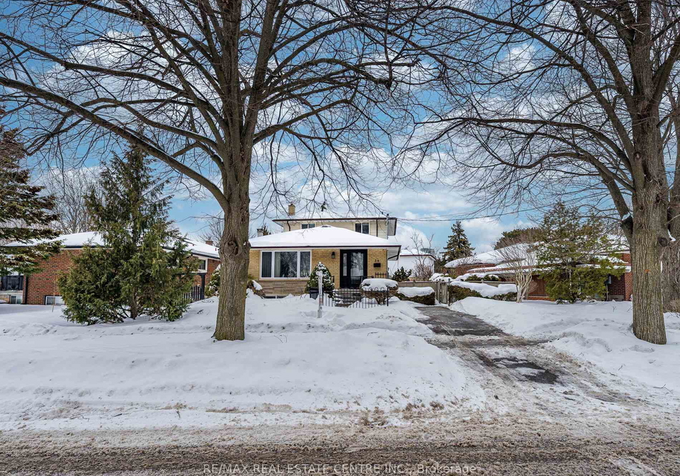 34-waterfield-drive-scarborough-ontario-e12784684