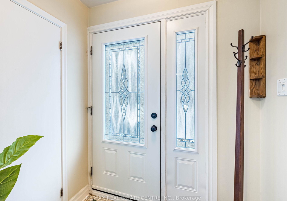 34-waterfield-drive-scarborough-ontario-e12784684