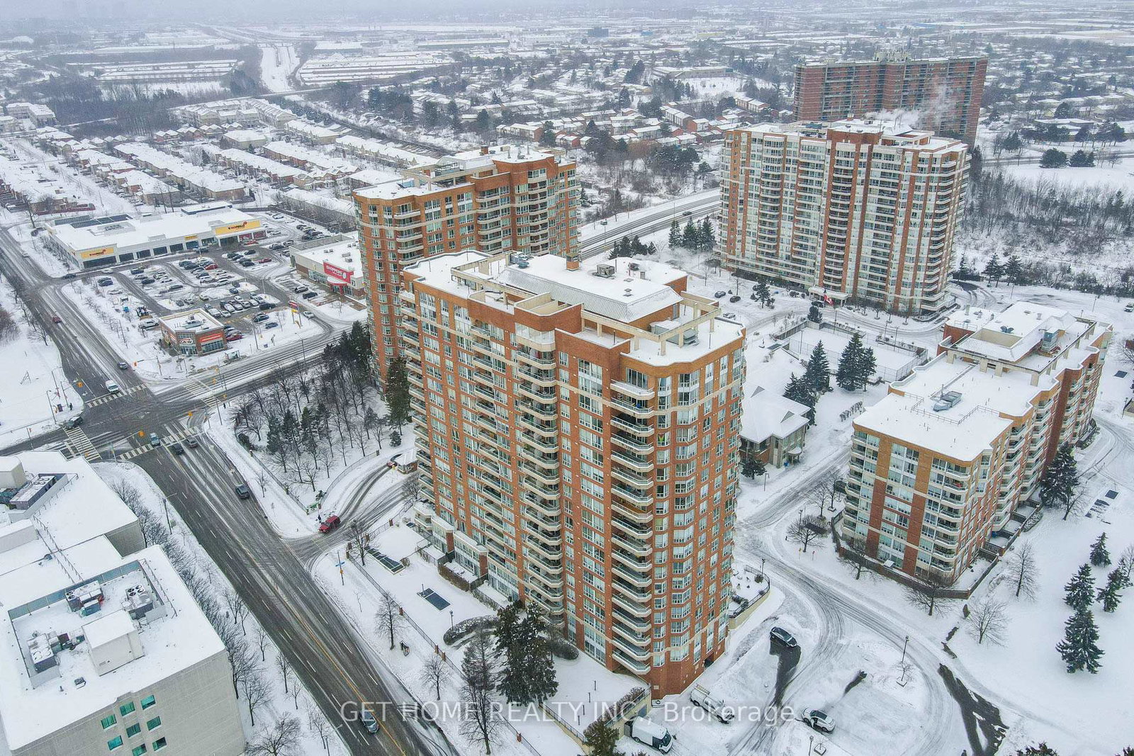 410-mclevin-avenue-scarborough-ontario-e12784686