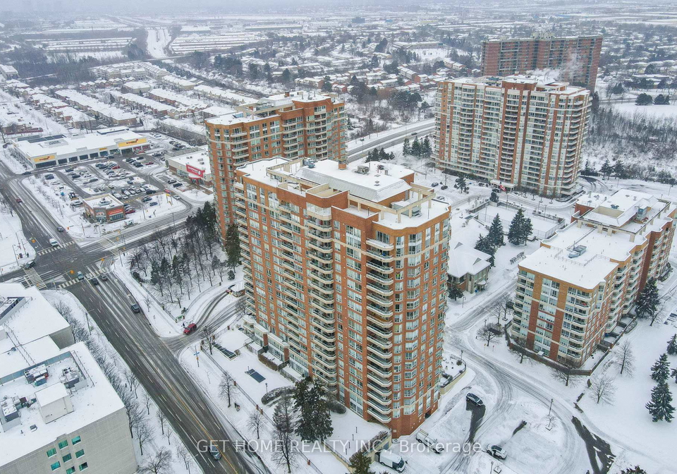 410-mclevin-avenue-scarborough-ontario-e12784686