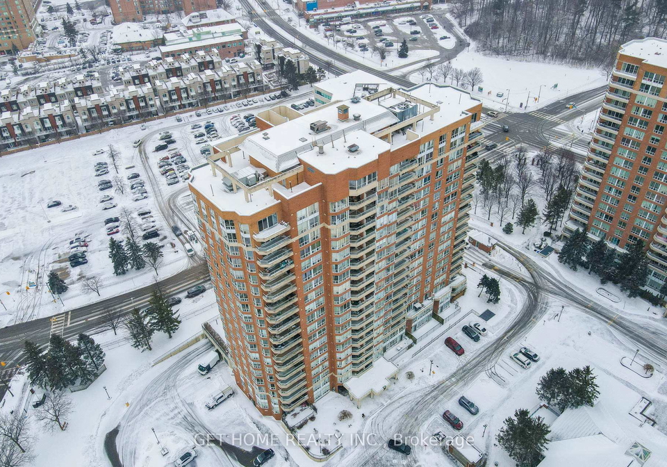 410-mclevin-avenue-scarborough-ontario-e12784686