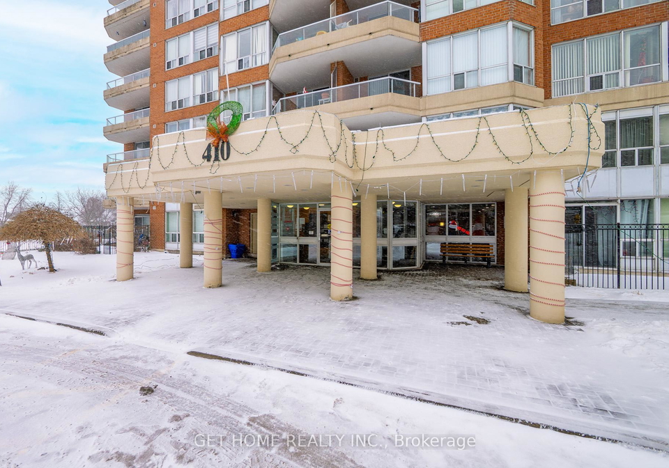 410-mclevin-avenue-scarborough-ontario-e12784686