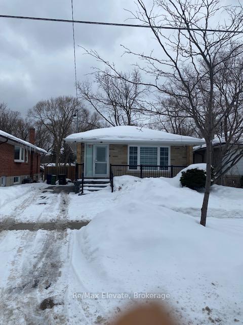 50-stansbury-crescent-scarborough-ontario-e12784734