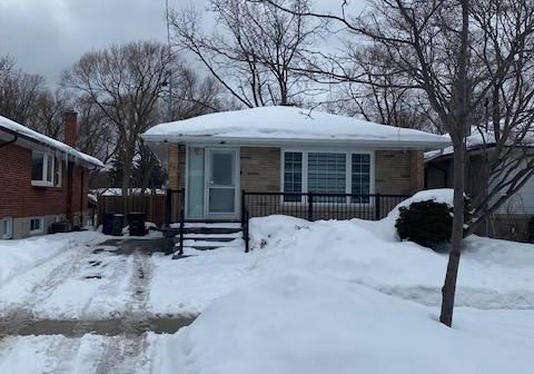 50-stansbury-crescent-scarborough-ontario-e12784734