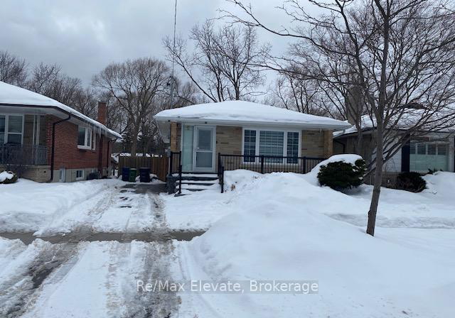 50-stansbury-crescent-scarborough-ontario-e12784734