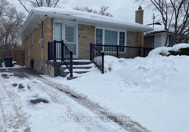 50-stansbury-crescent-scarborough-ontario-e12784734