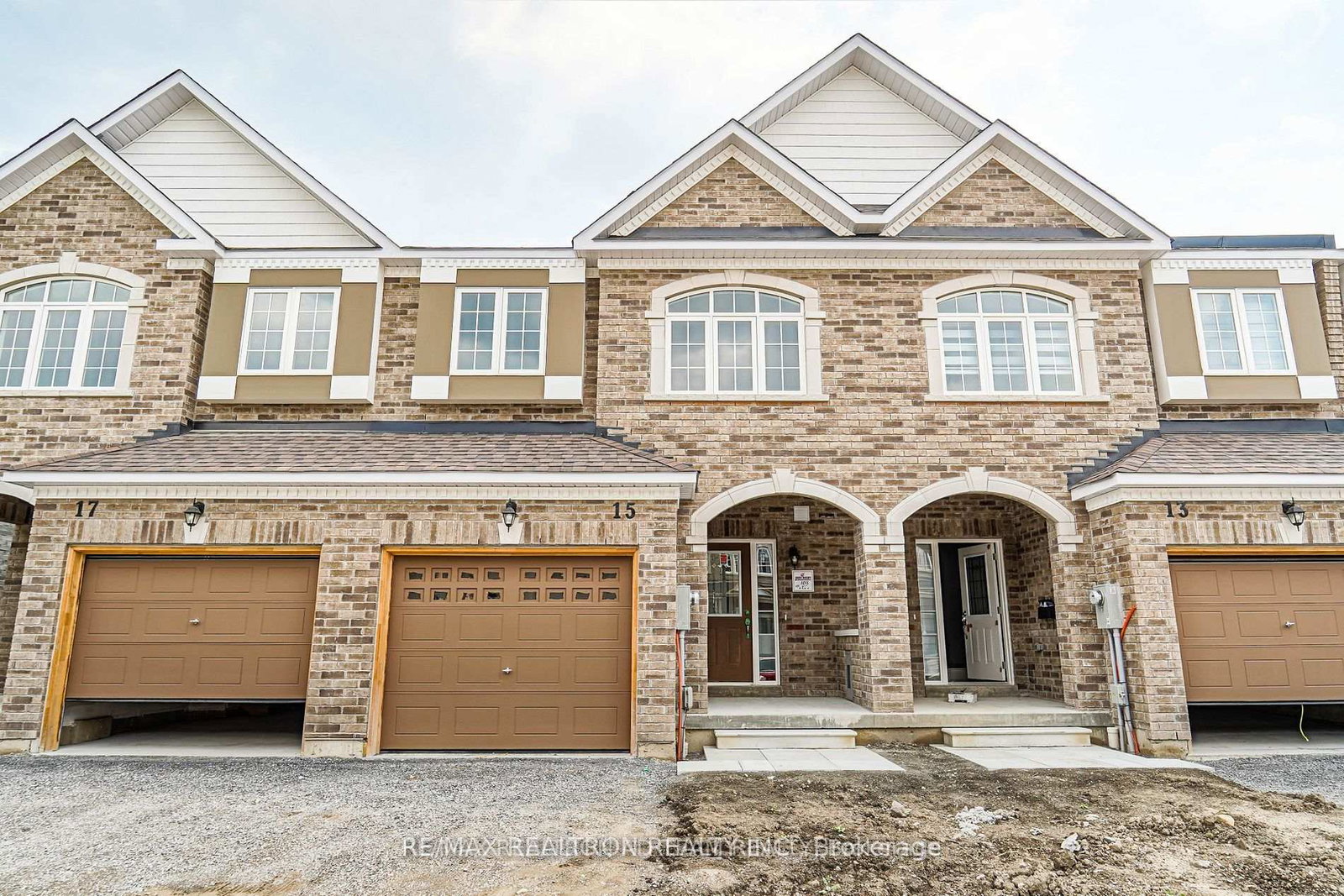 15-jevons-drive-ajax-ontario-e12784750
