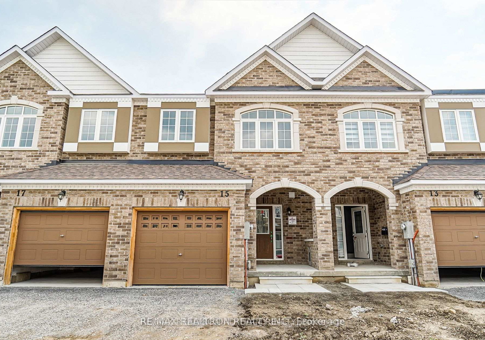 15-jevons-drive-ajax-ontario-e12784750