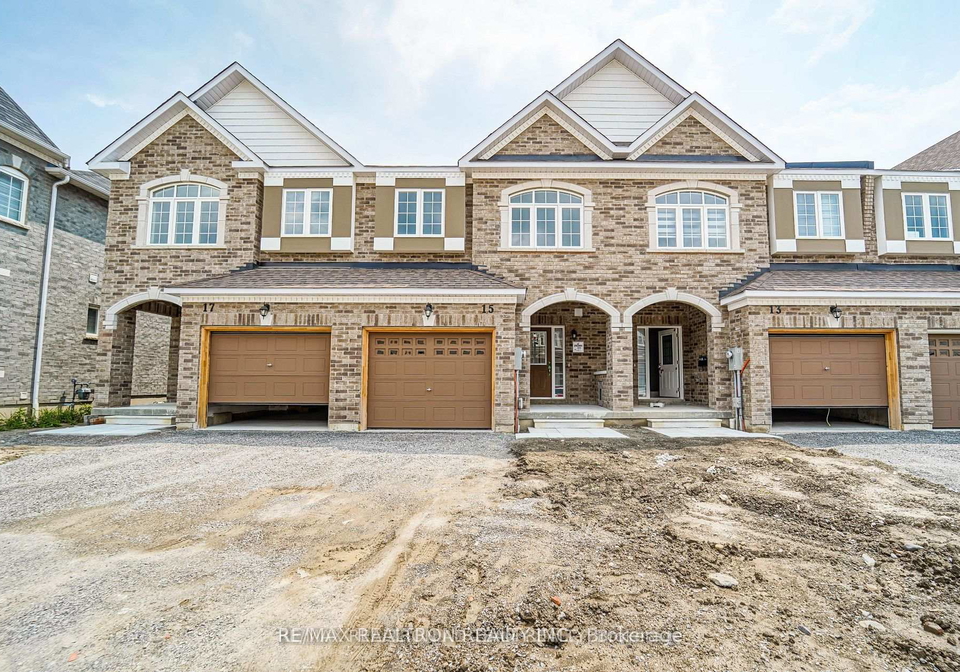 15-jevons-drive-ajax-ontario-e12784750