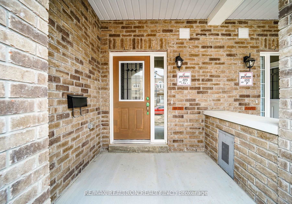 15-jevons-drive-ajax-ontario-e12784750