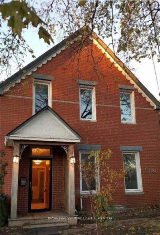 2384-gerrard-street-e-toronto-ontario-e12784806
