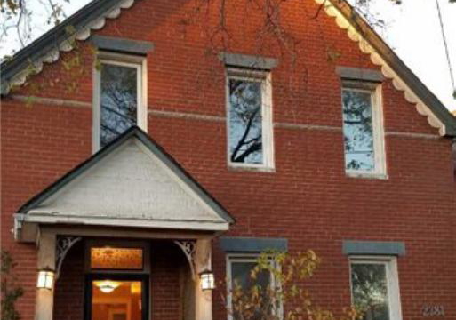 2384-gerrard-street-e-toronto-ontario-e12784806