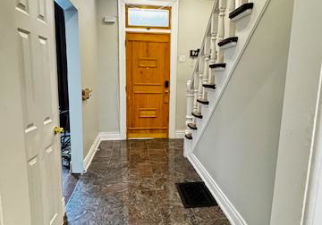 2384-gerrard-street-e-toronto-ontario-e12784806