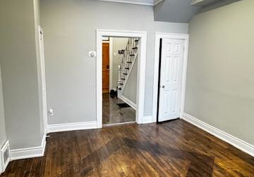 2384-gerrard-street-e-toronto-ontario-e12784806