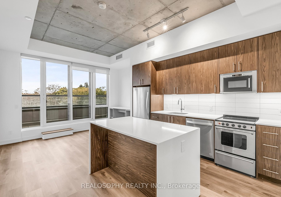 115-larchmount-avenue-toronto-ontario-e12784882