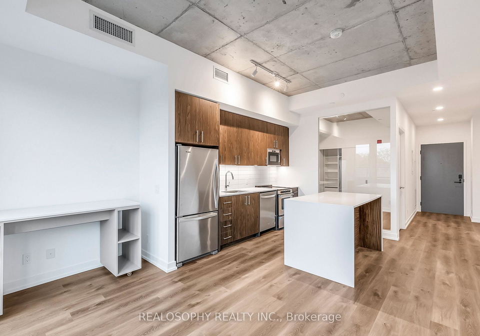 115-larchmount-avenue-toronto-ontario-e12784882