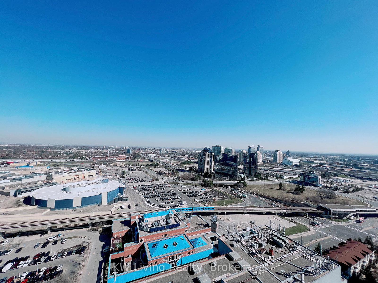 25-town-centre-court-scarborough-ontario-e12785050