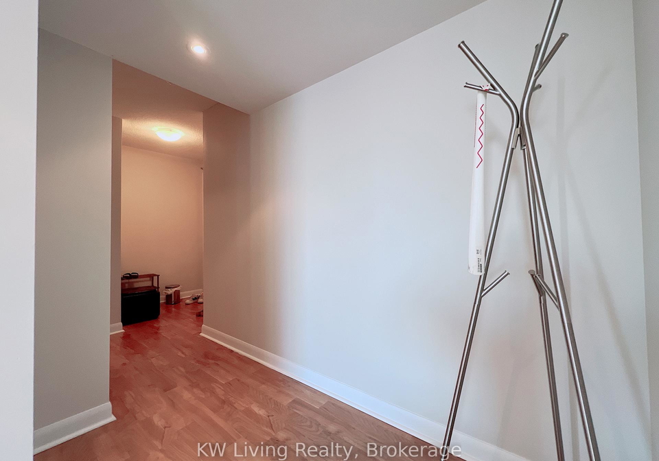 25-town-centre-court-scarborough-ontario-e12785050