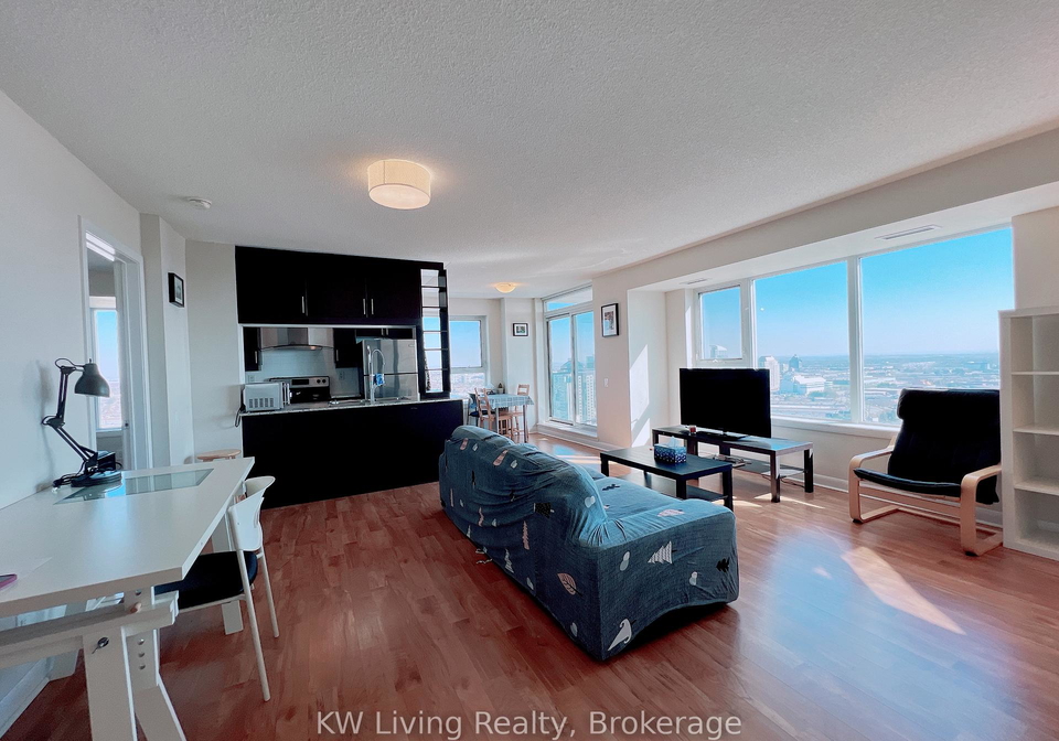 25-town-centre-court-scarborough-ontario-e12785050