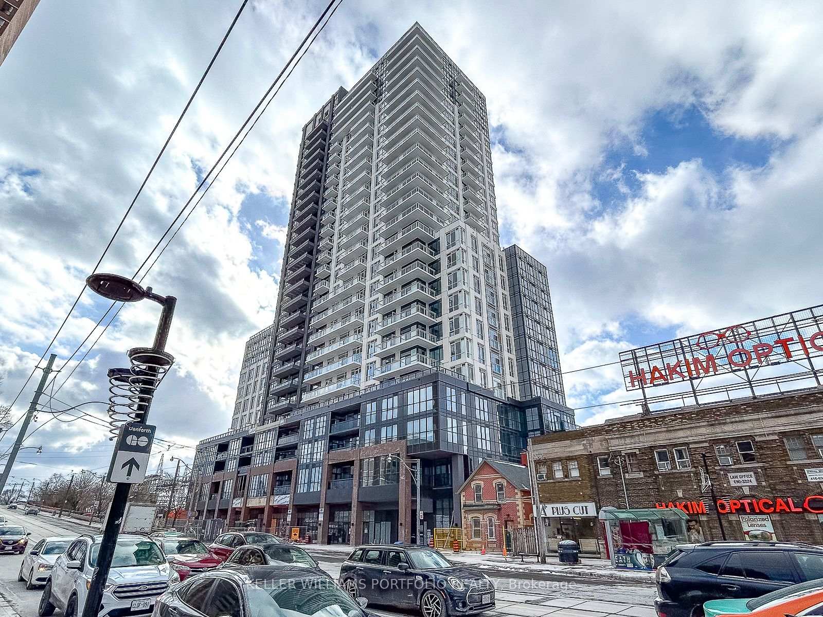 286-main-street-toronto-ontario-e12785104
