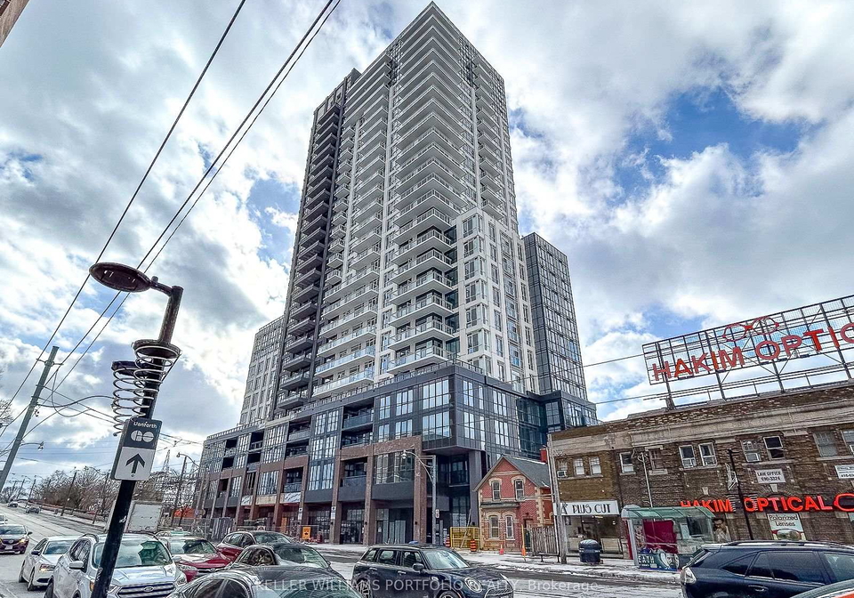 286-main-street-toronto-ontario-e12785104