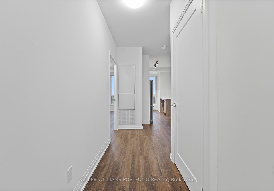 286-main-street-toronto-ontario-e12785104