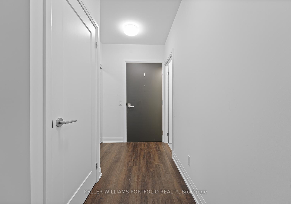 286-main-street-toronto-ontario-e12785104