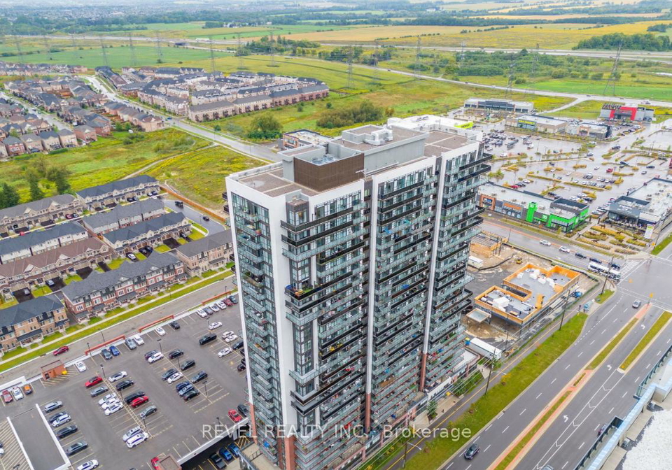 2550-simcoe-street-north-oshawa-ontario-e12785136