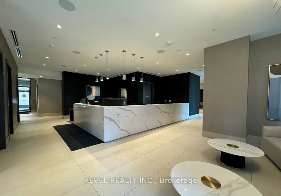 2550-simcoe-street-north-oshawa-ontario-e12785136