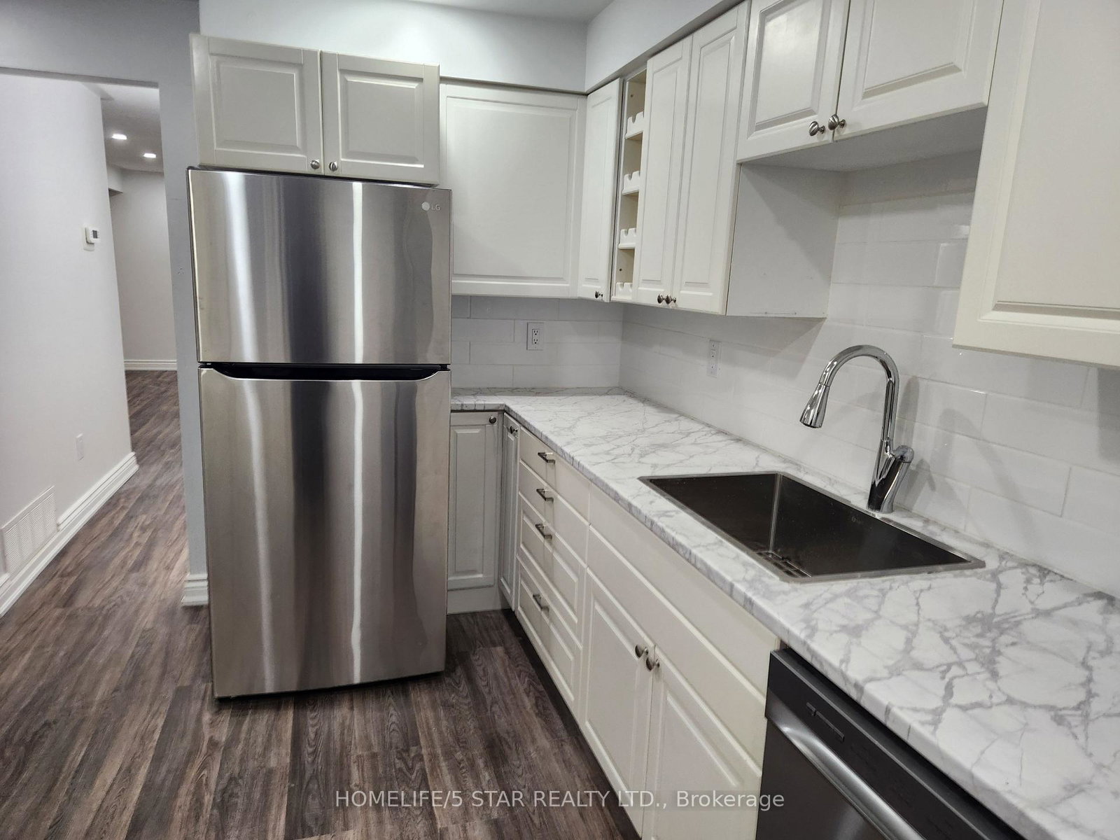 44-ardgowan-crescent-scarborough-ontario-e12785156