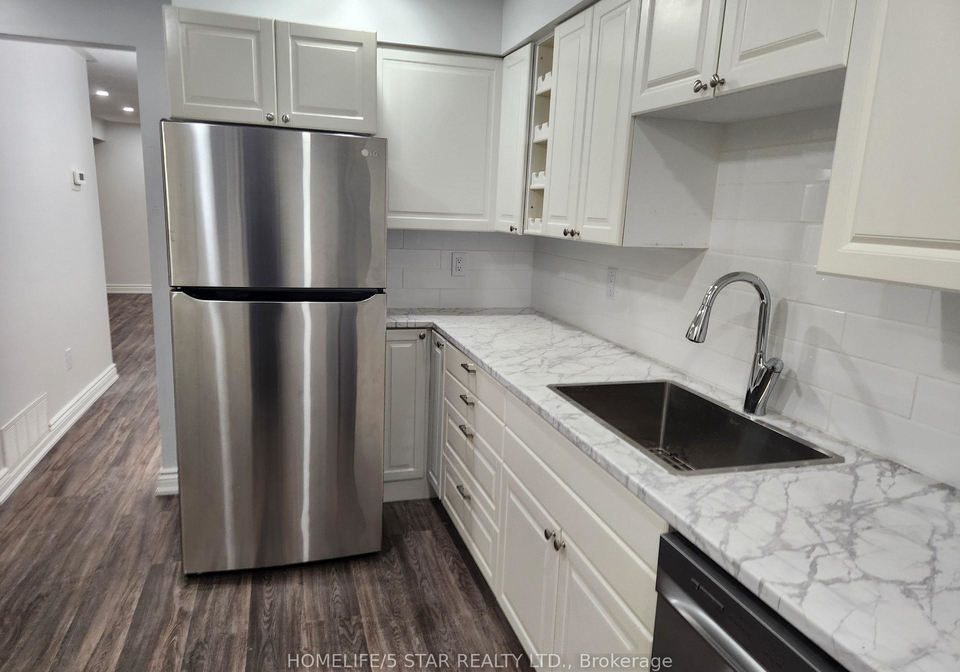 44-ardgowan-crescent-scarborough-ontario-e12785156