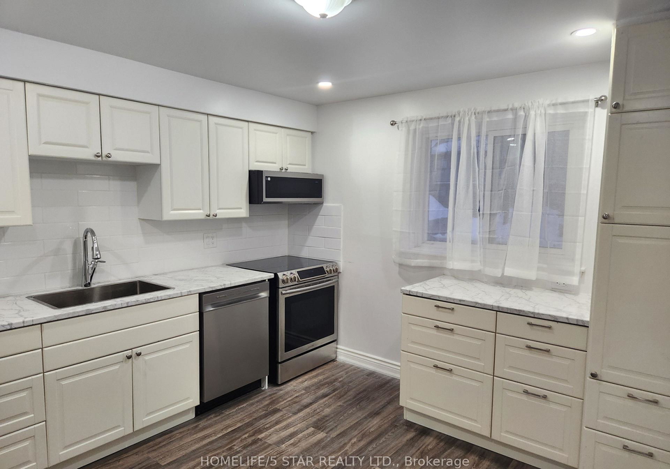 44-ardgowan-crescent-scarborough-ontario-e12785156