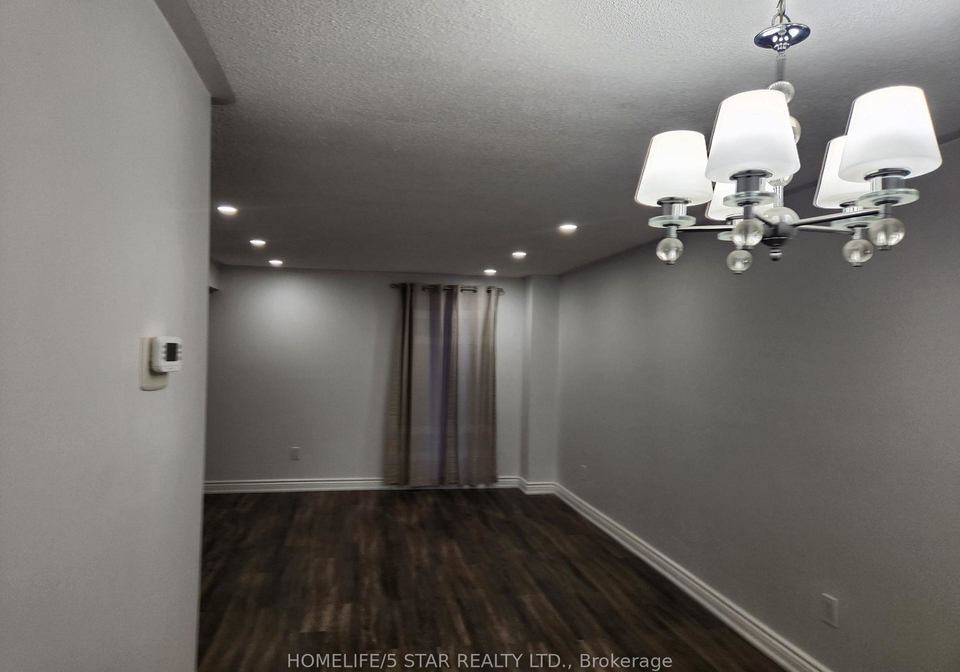 44-ardgowan-crescent-scarborough-ontario-e12785156