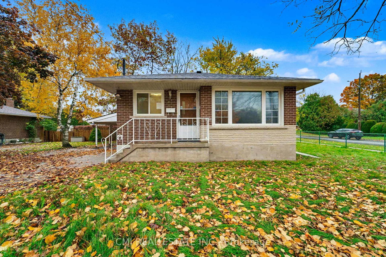 49-beatrice-street-w-oshawa-ontario-e12785208