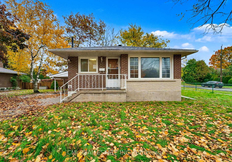 49-beatrice-street-w-oshawa-ontario-e12785208