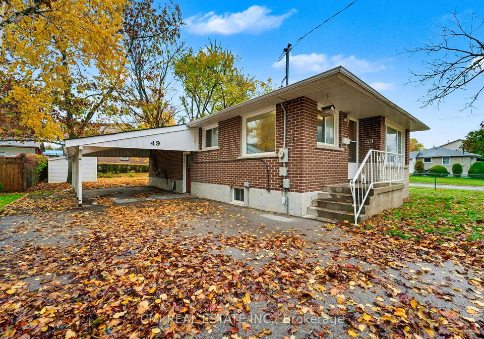 49-beatrice-street-w-oshawa-ontario-e12785208