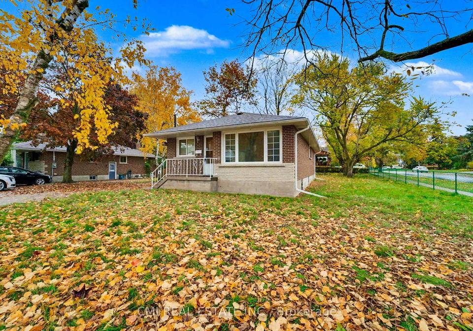 49-beatrice-street-w-oshawa-ontario-e12785208