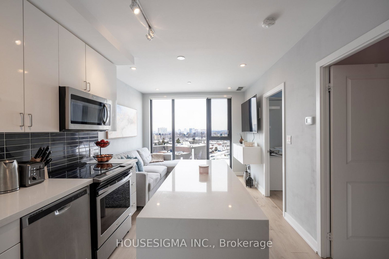 2799-kingston-road-scarborough-ontario-e12785244