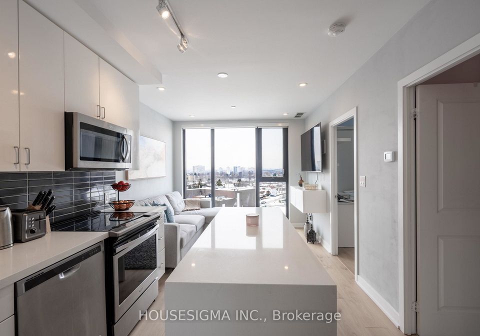 2799-kingston-road-scarborough-ontario-e12785244