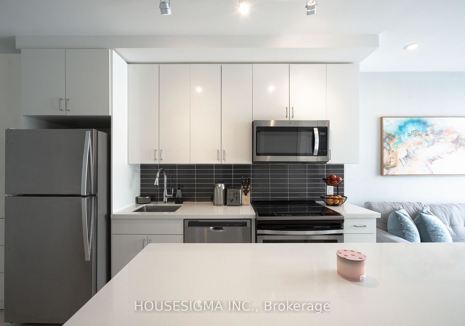 2799-kingston-road-scarborough-ontario-e12785244