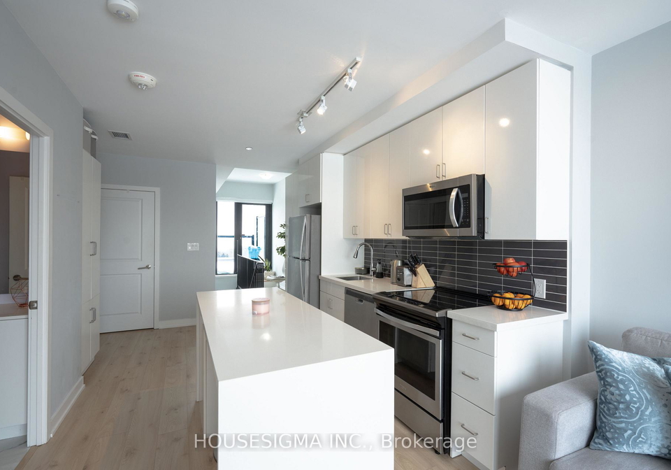 2799-kingston-road-scarborough-ontario-e12785244