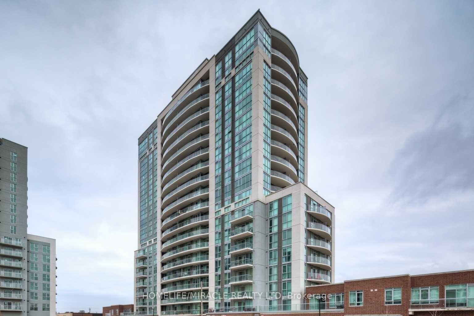 1328-birchmount-road-scarborough-ontario-e12785304