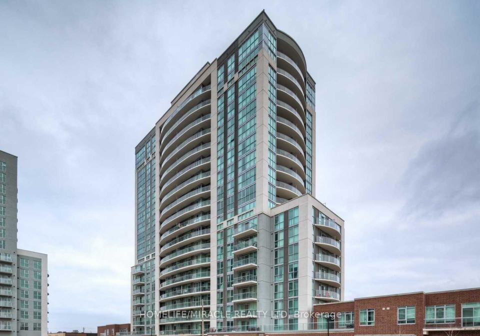 1328-birchmount-road-scarborough-ontario-e12785304