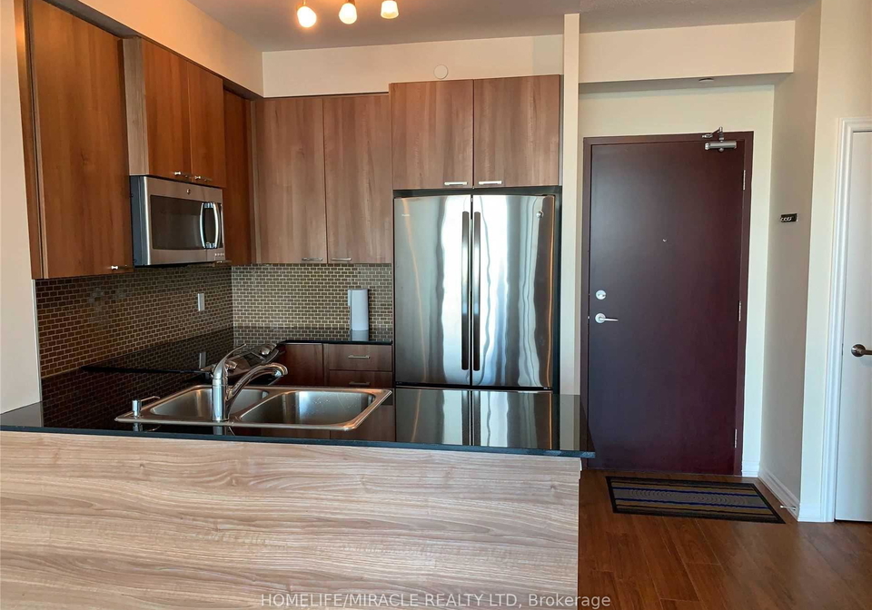 1328-birchmount-road-scarborough-ontario-e12785304