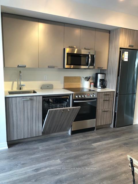 2301-danforth-avenue-toronto-ontario-e12785332