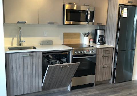 2301-danforth-avenue-toronto-ontario-e12785332