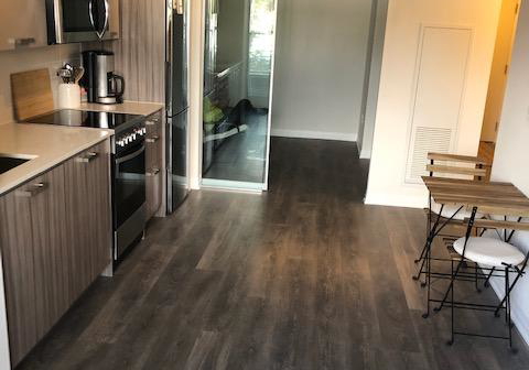 2301-danforth-avenue-toronto-ontario-e12785332
